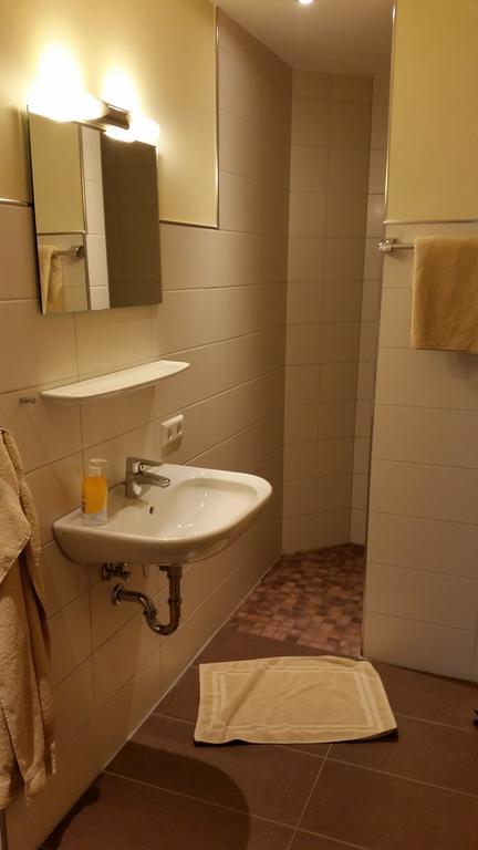 Wein- Appartements Borth Bretzfeld Εξωτερικό φωτογραφία